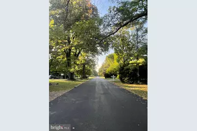 1 Penarth Drive, Wilmington, DE 19803 - Photo 4