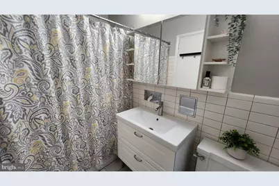 1 Penarth Drive, Wilmington, DE 19803 - Photo 24