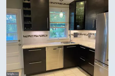 1 Penarth Drive, Wilmington, DE 19803 - Photo 12