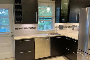 1 Penarth Dr, Wilmington, DE 19803 - Photo 12