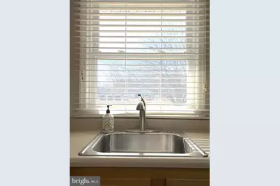 2306 Porter Road, Bear, DE 19701 - Photo 48