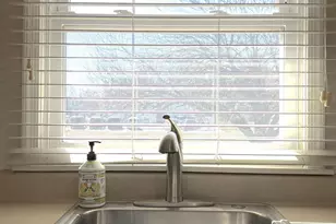 2306 Porter Rd, Bear, DE 19701 - Photo 48