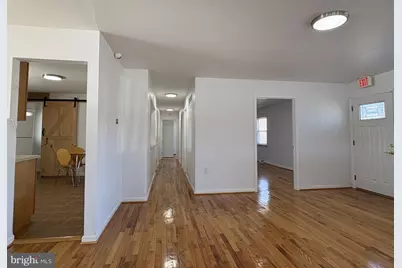 2306 Porter Road, Bear, DE 19701 - Photo 6