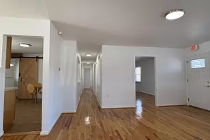 2306 Porter Rd, Bear, DE 19701 - Photo 6