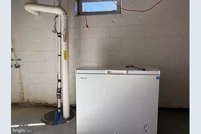 2306 Porter Road, Bear, DE 19701 - Photo 40