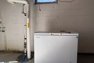 2306 Porter Rd, Bear, DE 19701 - Photo 40