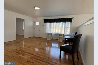 2306 Porter Road, Bear, DE 19701 - Photo 4