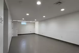 2306 Porter Rd, Bear, DE 19701 - Photo 28