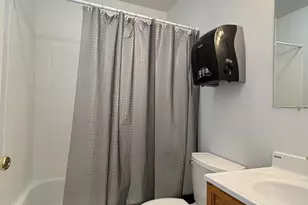 2306 Porter Rd, Bear, DE 19701 - Photo 26