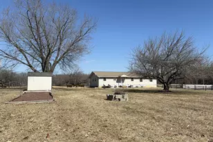 2306 Porter Rd, Bear, DE 19701 - Photo 44