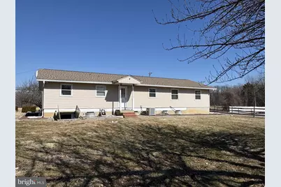 2306 Porter Road, Bear, DE 19701 - Photo 46