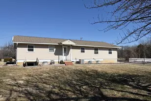 2306 Porter Rd, Bear, DE 19701 - Photo 46