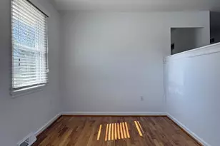 2306 Porter Rd, Bear, DE 19701 - Photo 10