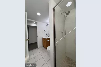 2306 Porter Road, Bear, DE 19701 - Photo 34