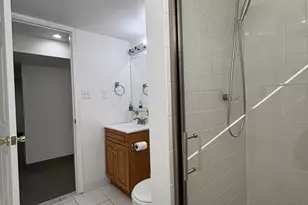 2306 Porter Rd, Bear, DE 19701 - Photo 34