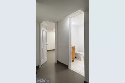 2306 Porter Road, Bear, DE 19701 - Photo 30