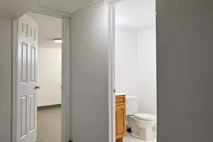 2306 Porter Rd, Bear, DE 19701 - Photo 30