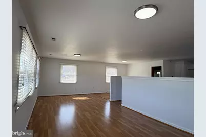 2306 Porter Road, Bear, DE 19701 - Photo 8