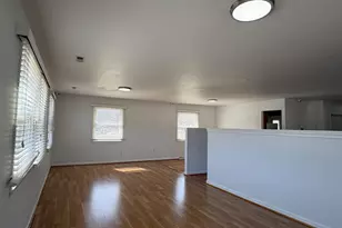 2306 Porter Rd, Bear, DE 19701 - Photo 8