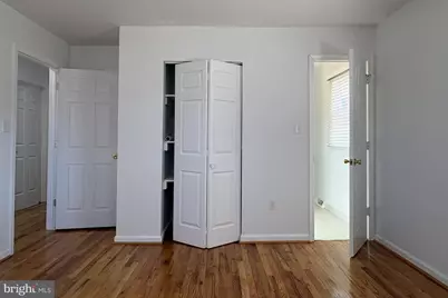 2306 Porter Road, Bear, DE 19701 - Photo 20