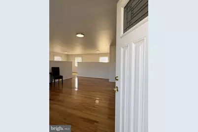 2306 Porter Road, Bear, DE 19701 - Photo 2