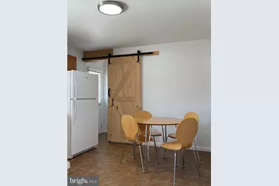 2306 Porter Road, Bear, DE 19701 - Photo 12