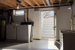 2306 Porter Rd, Bear, DE 19701 - Photo 42