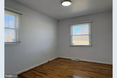 2306 Porter Road, Bear, DE 19701 - Photo 24