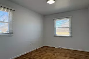 2306 Porter Rd, Bear, DE 19701 - Photo 24