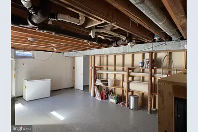 2306 Porter Road, Bear, DE 19701 - Photo 38