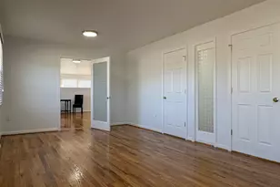 2306 Porter Rd, Bear, DE 19701 - Photo 18