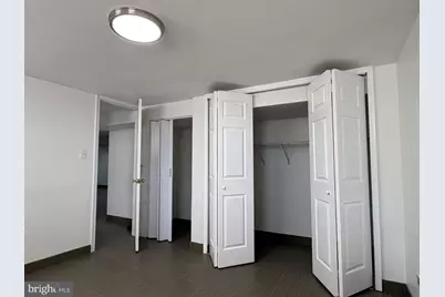 2306 Porter Road, Bear, DE 19701 - Photo 32