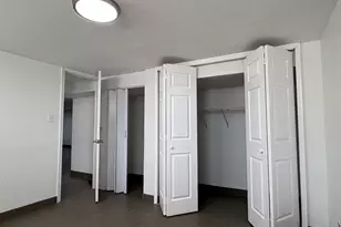 2306 Porter Rd, Bear, DE 19701 - Photo 32