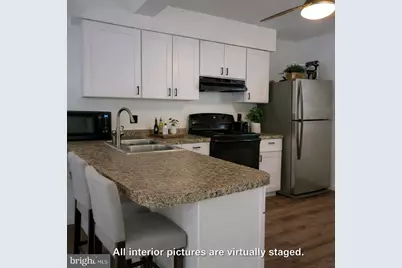 204 Springwood Drive, Bear, DE 19701 - Photo 2