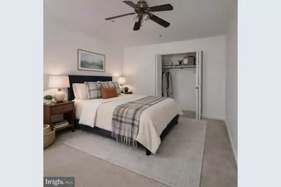 204 Springwood Drive, Bear, DE 19701 - Photo 12