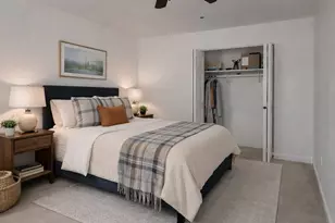 204 Springwood Dr, Bear, DE 19701 - Photo 12