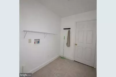 204 Springwood Drive, Bear, DE 19701 - Photo 16