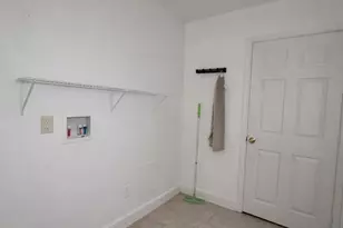 204 Springwood Dr, Bear, DE 19701 - Photo 16