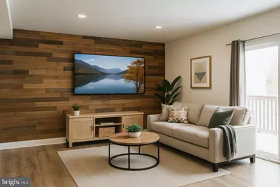 204 Springwood Drive, Bear, DE 19701 - Photo 8