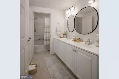 204 Springwood Drive, Bear, DE 19701 - Photo 10