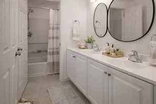 204 Springwood Dr, Bear, DE 19701 - Photo 10