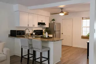 204 Springwood Dr, Bear, DE 19701 - Photo 6