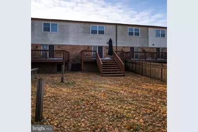 204 Springwood Drive, Bear, DE 19701 - Photo 18