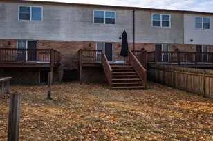 204 Springwood Dr, Bear, DE 19701 - Photo 18