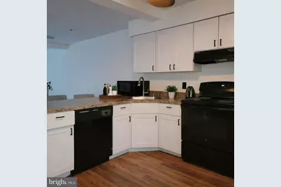 204 Springwood Drive, Bear, DE 19701 - Photo 4