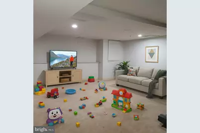 204 Springwood Drive, Bear, DE 19701 - Photo 14