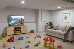 204 Springwood Dr, Bear, DE 19701 - Photo 14