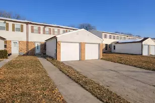 204 Springwood Dr, Bear, DE 19701 - Photo 1