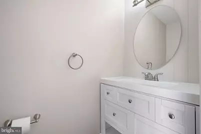 862 Stockbridge Drive, Hockessin, DE 19707 - Photo 10