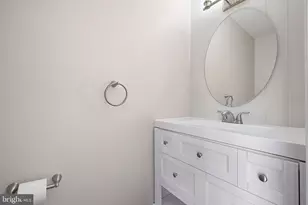 862 Stockbridge Dr, Hockessin, DE 19707 - Photo 10